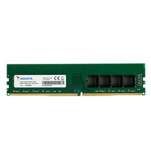 ADATA Premier DDR4 U-DIMM 16GB 3200MHz CL22