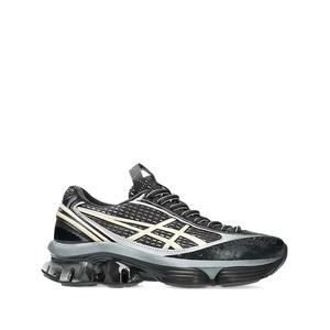 Кроссовки GEL-Kinetic Fluent US6-S из коллаборации с Кико Костадиновым