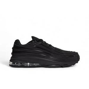 Кроссовки Lifestyle Nike Air Max Ecstasy Plus 'Triple Black'