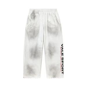 Спортивные штаны Vale Forever Основные спортивные штаны 'Sycamore'