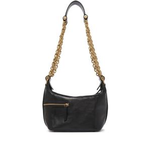 Сумка на плечо