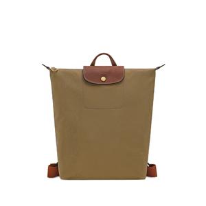 Рюкзак Le Pliage Original m