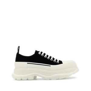 Кроссовки Tread Slick