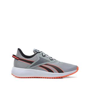 Кроссовки Lite Plus 3 Grey/Orange