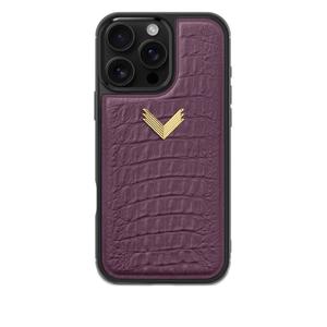 Чехол для iPhone 16 Pro Max
