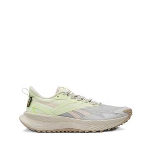 Кроссовки Floatride Energy 5 Adventure Green