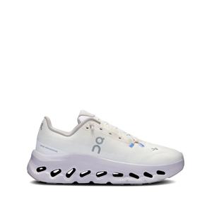 Кроссовки On Cloudtilt WMNS Sand Lavender