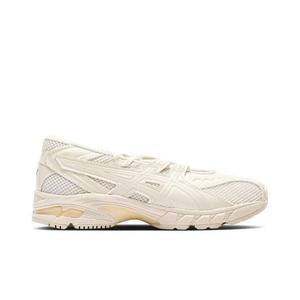 Повседневные ASICS Wmns Gel DS SP 'Cream Vanilla'