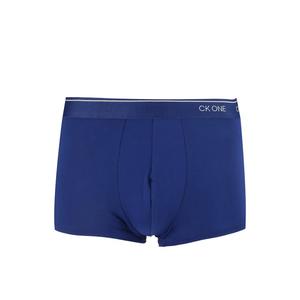 Трусы с низкой посадкой - Calvin Klein Нижнее белье