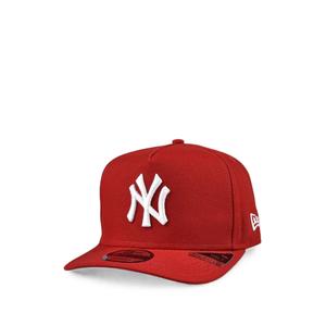 Бейсболка 9Fifty New York Yankees