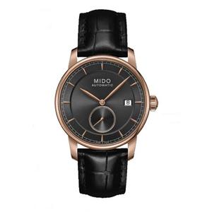 BARONCELLI II автоматические мужские часы 38 мм M86083134
