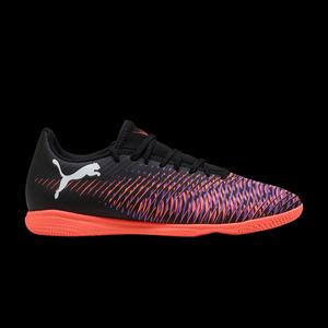 Бутсы Puma Future Play 8 IT 'Unlimited Pack'