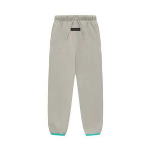 Fear of God Essentials Kids Спортивные штаны 'Seal'