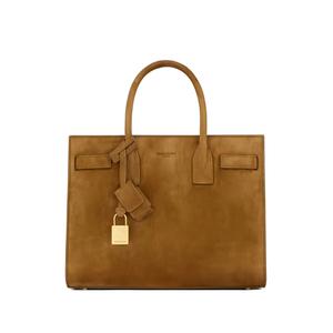 Маленькая сумка-тоут Sac de Jour