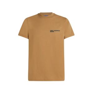 Футболка Essential