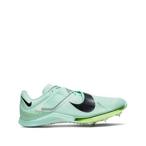 Кроссовки Air Zoom Long Jump Elite