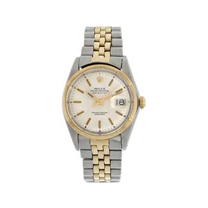Часы Oyster Perpetual Datejust 36 мм