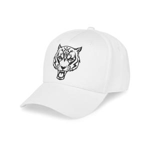 Бейсболка Tiger
