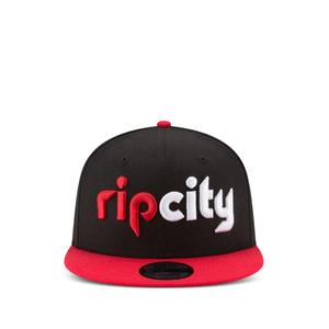 Кепка 9Fifty