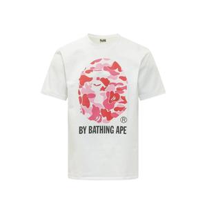 Футболка ABC Camo