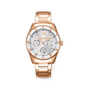 Наручные часы Classic 36 мм