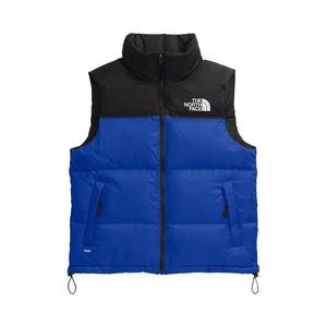 Жилеты The North Face 1996 Retro Nuptse Vest 'TNF Синий'