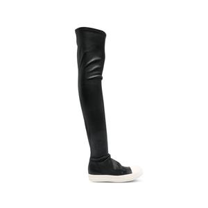 Ботинки High Stocking Sneaks