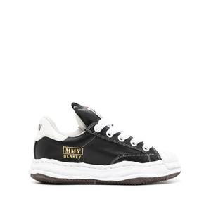 Массивные кроссовки Blakey Original Sole