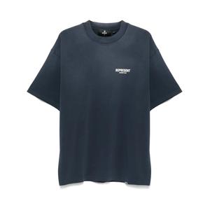 Толстовка Represent Owners Club