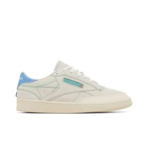 Повседневная обувь Reebok Club C 85 'Мел алебастр'