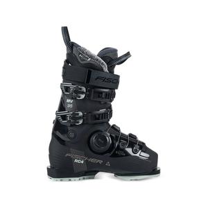 Лыжные ботинки RC4 95 MV BOA