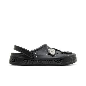 Сабо Star Wars x Crocs Off-Court Clog 'Galaxy, Far, Far Away'