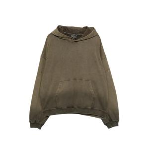Худи Reset