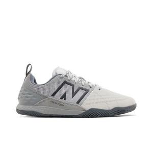 Кроссовки New Balance Numeric Audazo V6 Pro IN 'Grey Day 2024'