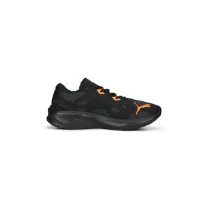 Кроссовки для бега Aviator Profoam Sky Bright