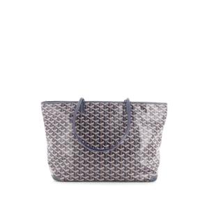 Сумка на плечо Artois Tote Coated Canvas MM