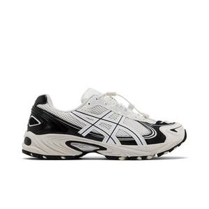 Беговые ASICS Gel Kahana TR V4 'White Black'