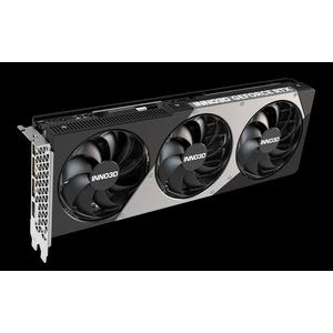 Inno3D GeForce RTX 5080 X3 16G видеокарта