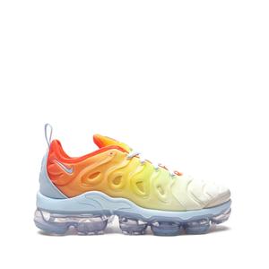 Кроссовки Air VaporMax Plus