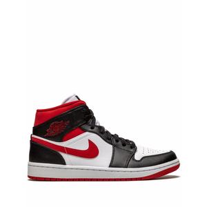 Кроссовки Air Jordan 1 Mid