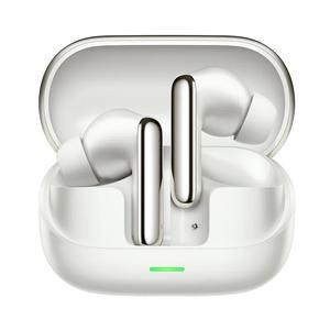 Honor Earbuds 4 беспроводные наушники - Белый