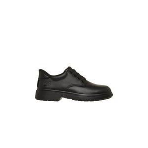 SLIP INS: ГЛАДКИЕ ДОРОЖКИ