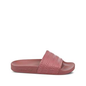 Шлепанцы Adilette