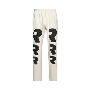Спортивные штаны RIVINGTON roi Rebis Faster Flight 'Max White'