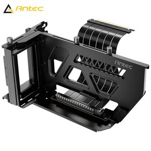 Antec SHIFT - черный