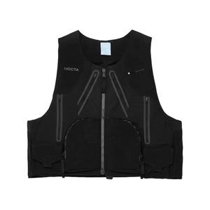 Жилет Tactical Black из коллаборации с Drake NOCTA