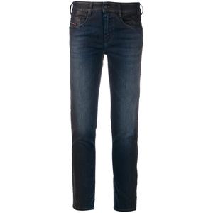 Джинсы D-Ollies JoggJeans