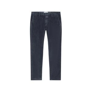 Вельветовые брюки Clifton True