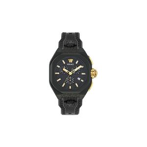 Наручные часы V-Legend Chrono 44 мм