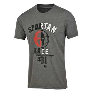 Футболка Spartan Race